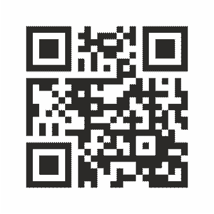 Codigo QR de www.regalosmarket.com